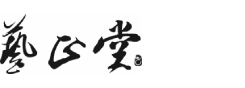 沙依巴克区包装定制厂家