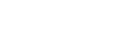 沙依巴克区包装厂